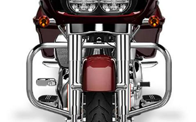 2018 Harley-Davidson Road Glide®