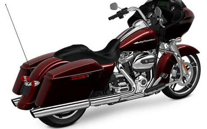 2018 Harley-Davidson Road Glide®