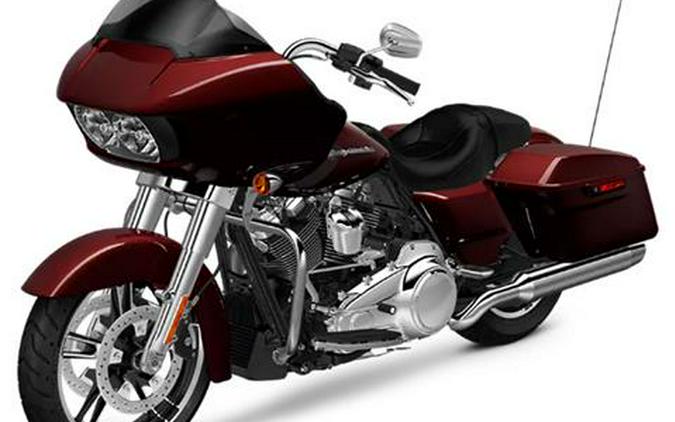 2018 Harley-Davidson Road Glide®