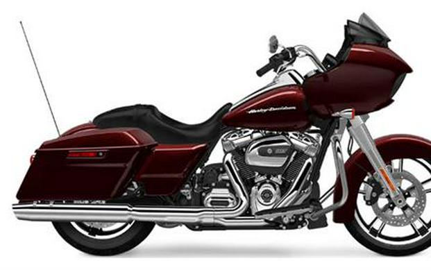 2018 Harley-Davidson Road Glide®