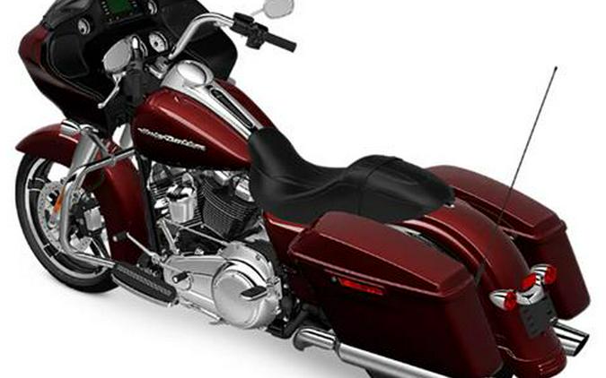 2018 Harley-Davidson Road Glide®