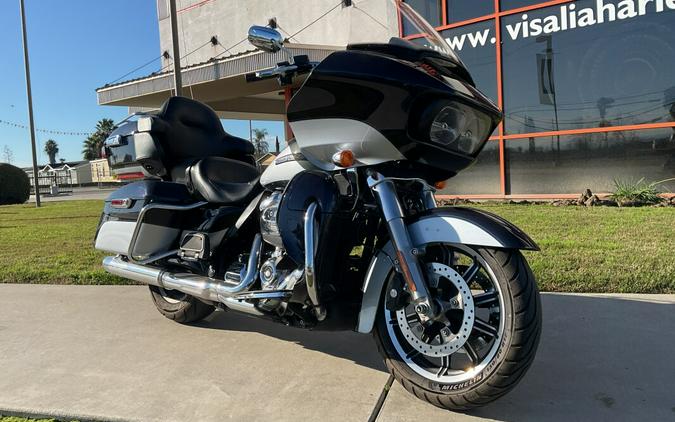 FLTRU 2019 Road Glide® Ultra