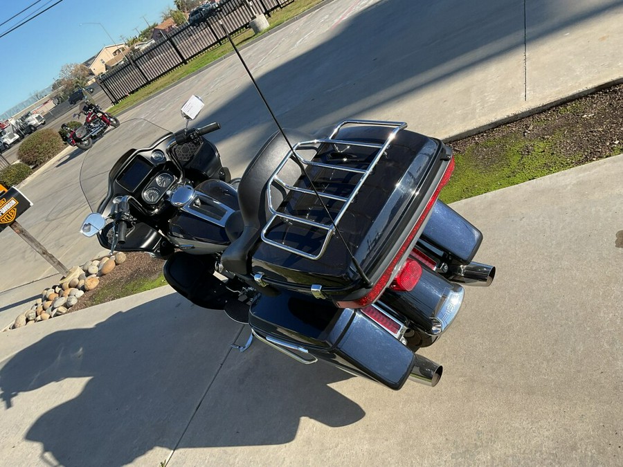 FLTRU 2019 Road Glide® Ultra