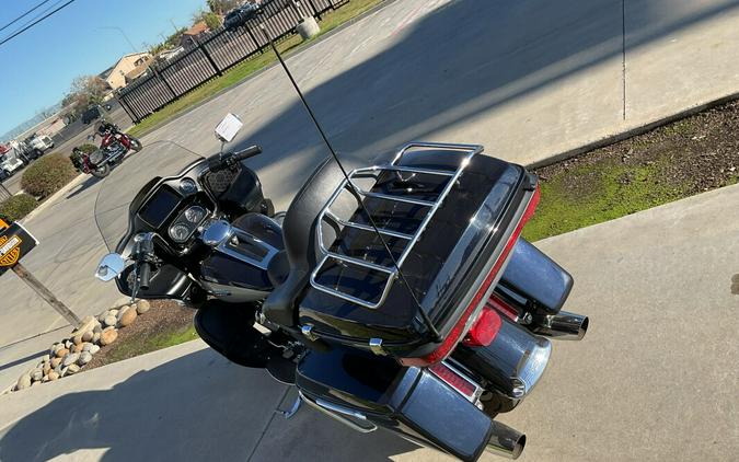 FLTRU 2019 Road Glide® Ultra