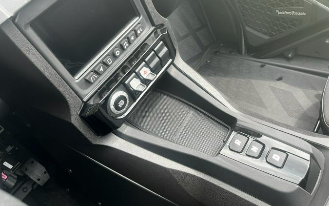 2026 Slingshot Slingshot SLR - AutoDrive