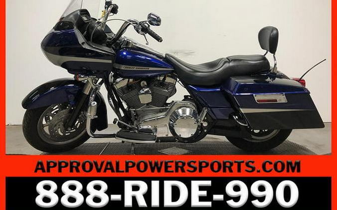 2006 Harley-Davidson® FLTRI - Road Glide®