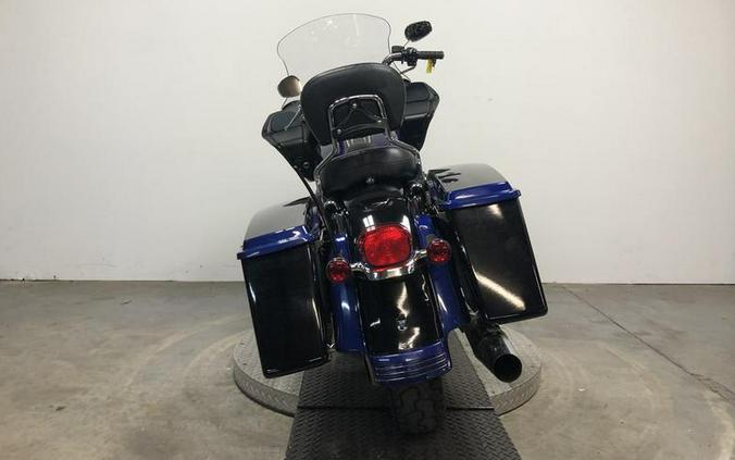 2006 Harley-Davidson® FLTRI - Road Glide®