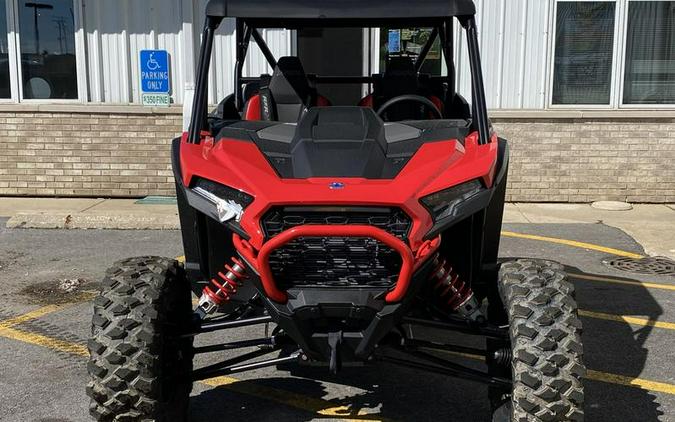 2024 Polaris® RZR XP 1000 Ultimate