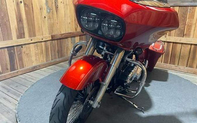 2013 Harley-Davidson Road Glide® Custom