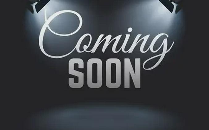 2026 Polaris RANGER CREW 1000 PREMIUM MIRAGE BEIGE Premium