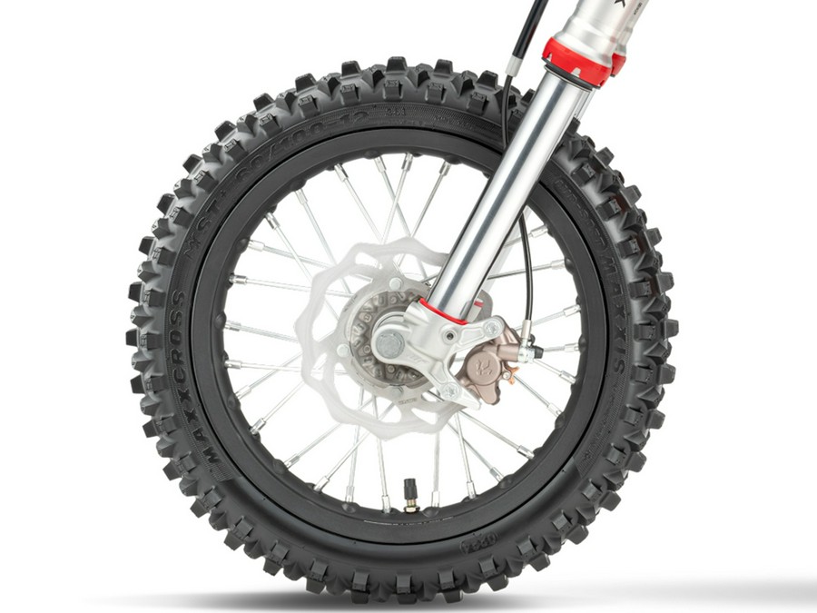 2026 KTM SX-E 5 - 023877