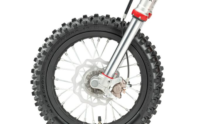 2026 KTM SX-E 5 - 023877