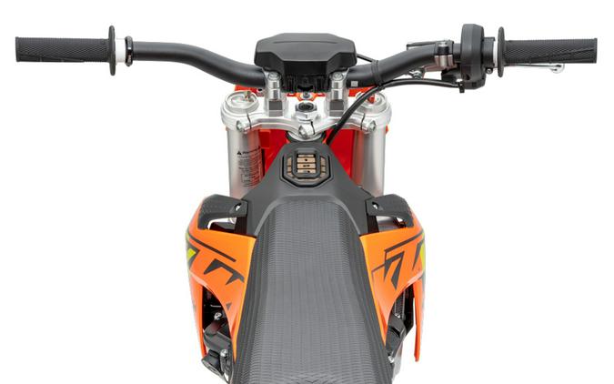 2026 KTM SX-E 5 - 023877