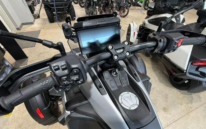 2026 Can-Am Canyon