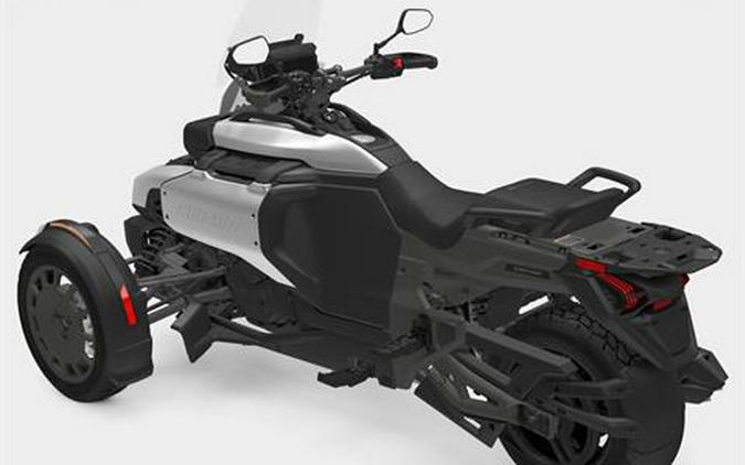 2026 Can-Am Canyon