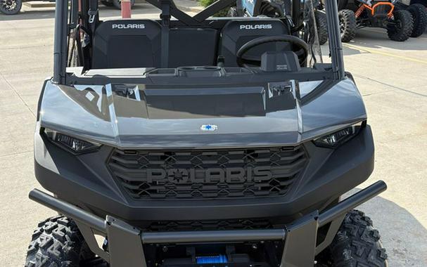 2026 Polaris Ranger 1000 Premium