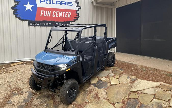2026 RANGER CREW SP 570 PREMIUM - Polaris