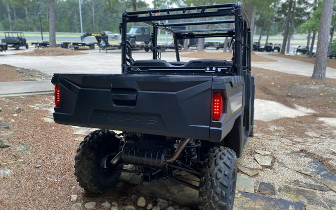 2026 RANGER CREW SP 570 PREMIUM - Polaris