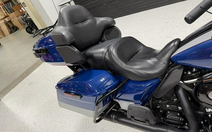 2023 Harley-Davidson Touring FLTRK - Road Glide Limited