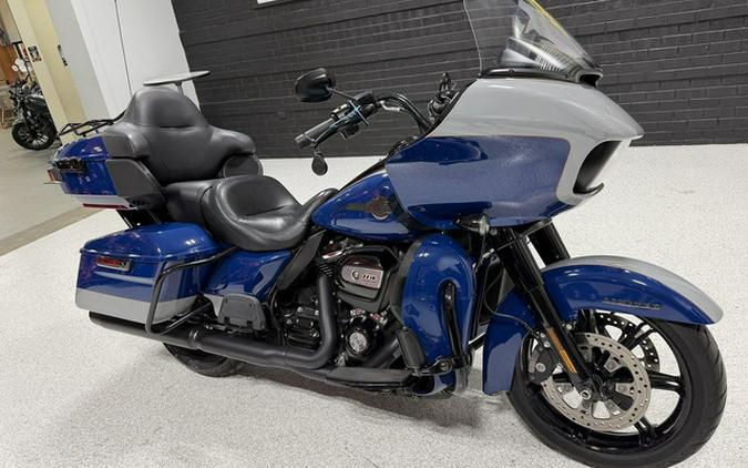 2023 Harley-Davidson Touring FLTRK - Road Glide Limited