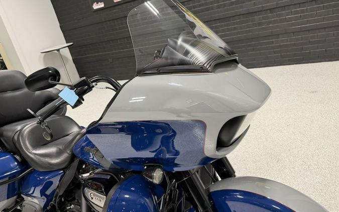2023 Harley-Davidson Touring FLTRK - Road Glide Limited