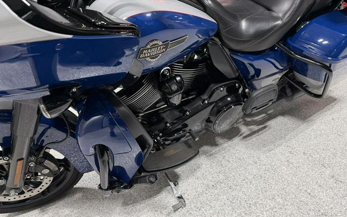 2023 Harley-Davidson Touring FLTRK - Road Glide Limited