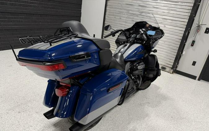 2023 Harley-Davidson Touring FLTRK - Road Glide Limited