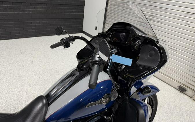 2023 Harley-Davidson Touring FLTRK - Road Glide Limited