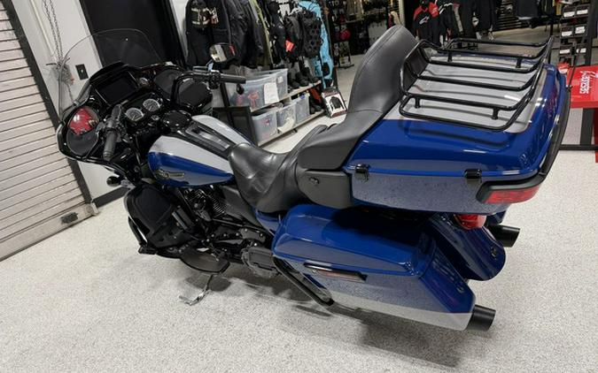 2023 Harley-Davidson Touring FLTRK - Road Glide Limited