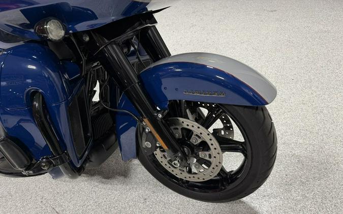2023 Harley-Davidson Touring FLTRK - Road Glide Limited