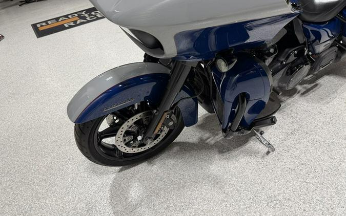 2023 Harley-Davidson Touring FLTRK - Road Glide Limited