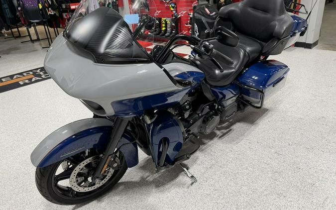 2023 Harley-Davidson Touring FLTRK - Road Glide Limited