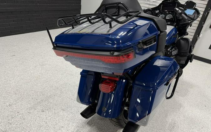 2023 Harley-Davidson Touring FLTRK - Road Glide Limited