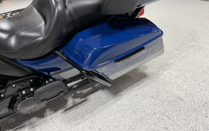 2023 Harley-Davidson Touring FLTRK - Road Glide Limited