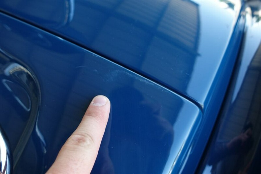 2021 Harley-Davidson Freewheeler