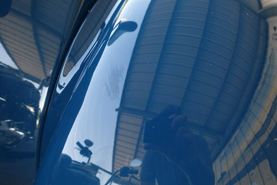 2021 Harley-Davidson Freewheeler