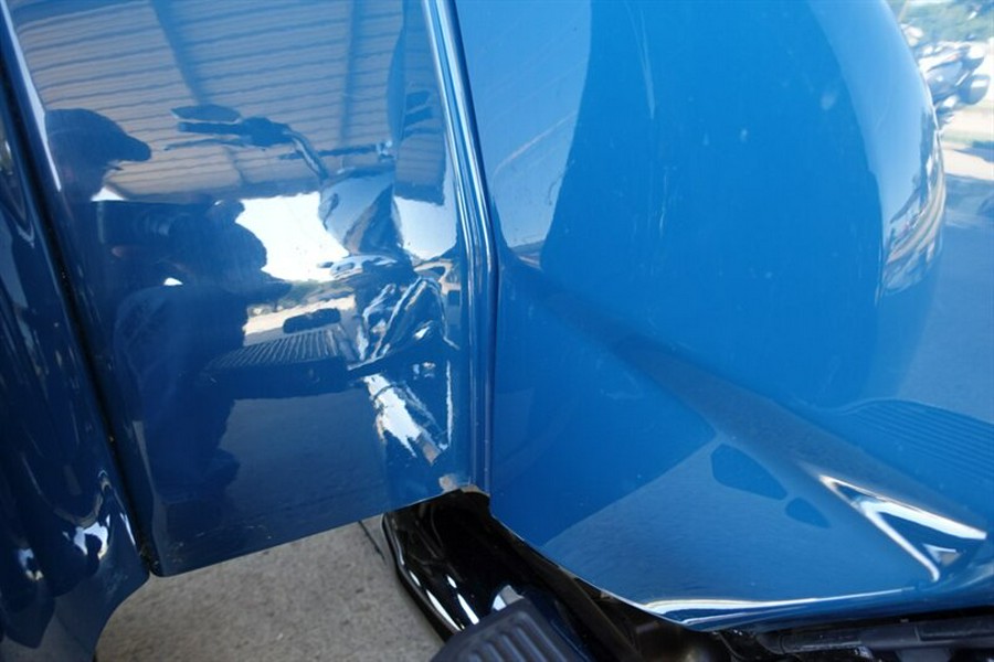 2021 Harley-Davidson Freewheeler