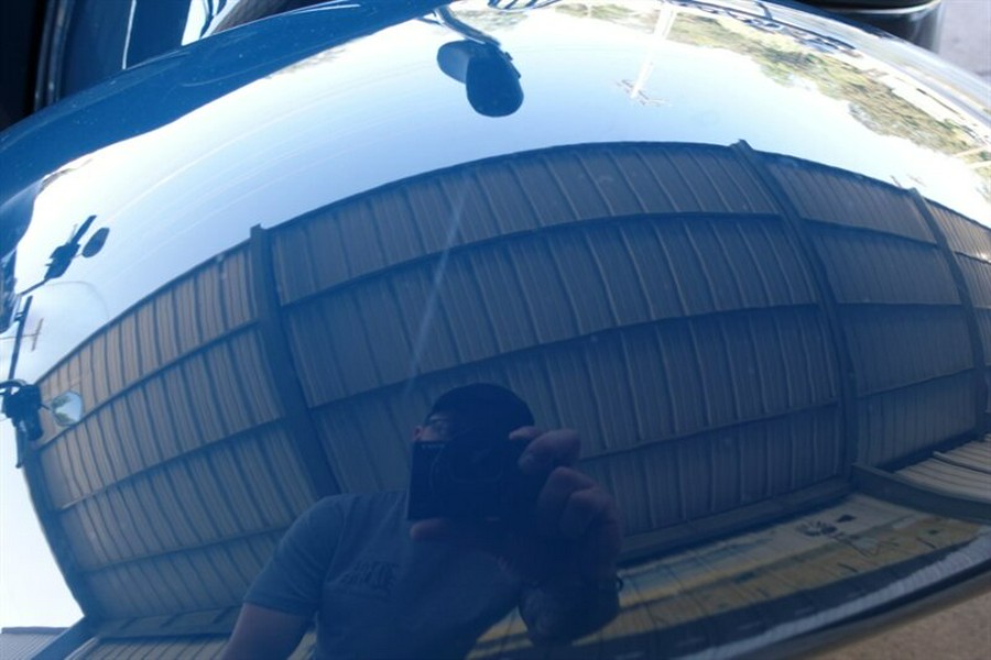 2021 Harley-Davidson Freewheeler