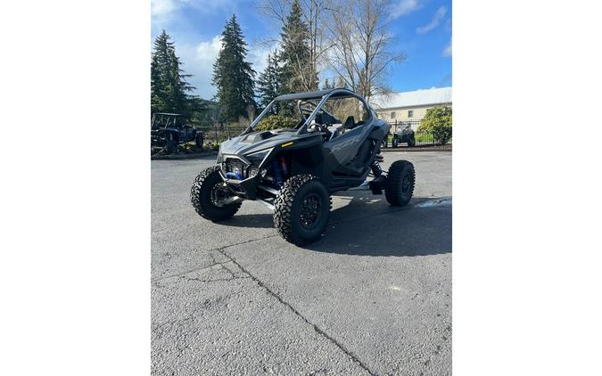 2024 Polaris Industries RZR Pro R Ultimate