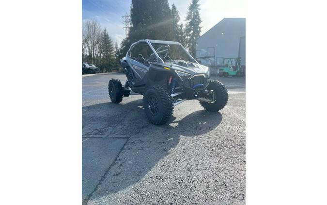 2024 Polaris Industries RZR Pro R Ultimate