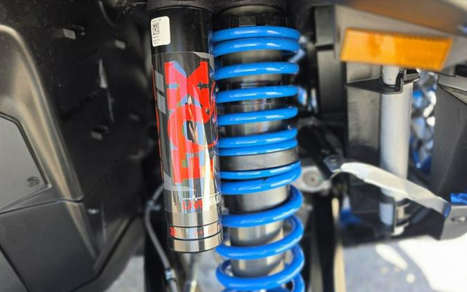 2026 Polaris RZR Pro R Ultra Edition