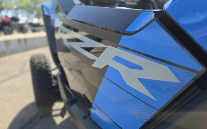 2026 Polaris RZR Pro R Ultra Edition