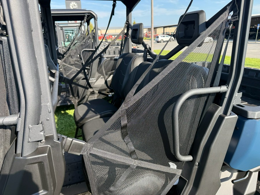 2026 Can-Am Defender MAX XT HD9