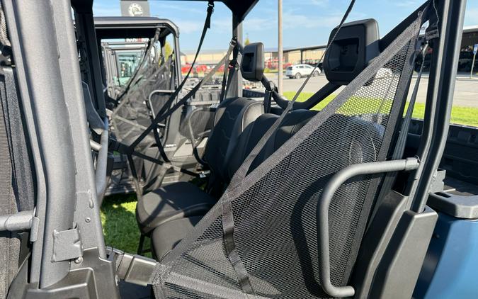 2026 Can-Am Defender MAX XT HD9