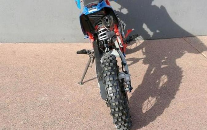 2026 DENAGO MX2