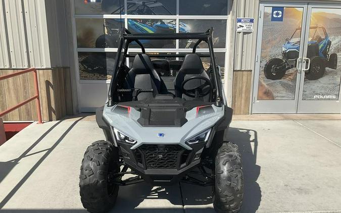 2024 Polaris® RZR 200 EFI