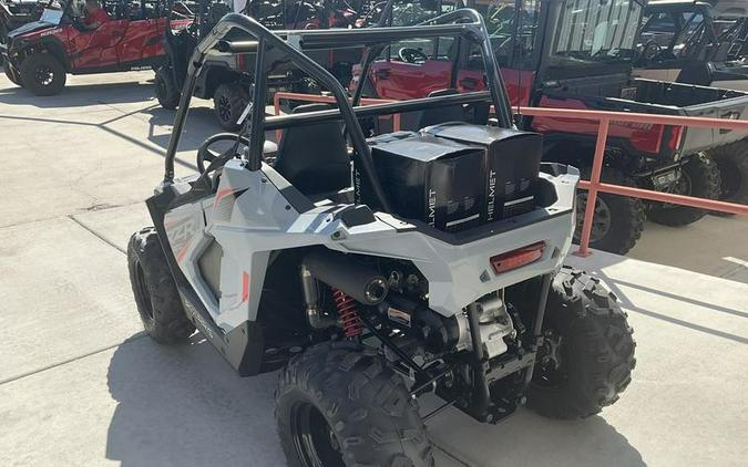 2024 Polaris® RZR 200 EFI