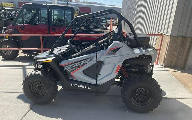 2024 Polaris® RZR 200 EFI