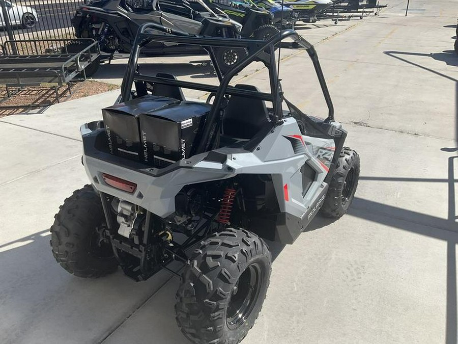 2024 Polaris® RZR 200 EFI