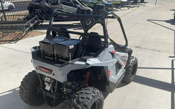 2024 Polaris® RZR 200 EFI